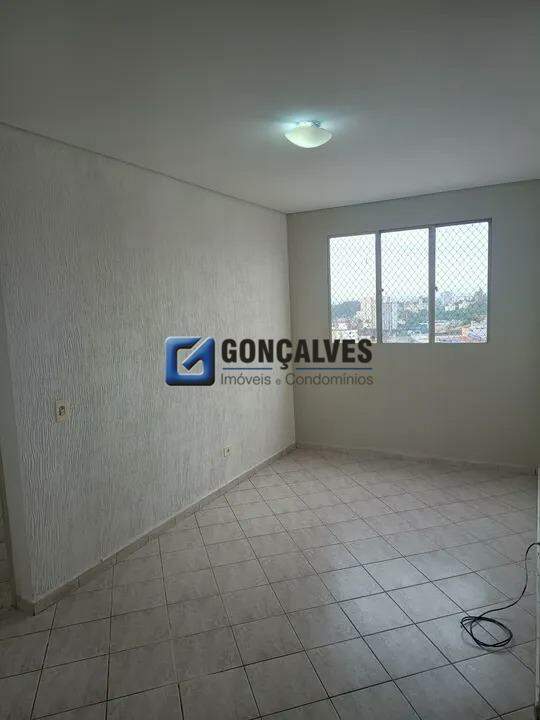 131831, Apartamento, à venda, à venda, 315.000,00,Centro, Diadema,2 quartos: 