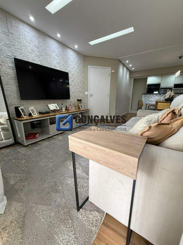 131832, Apartamento, à venda, à venda, 890.000,00,Centro, São Bernardo do Campo,3 quartos: 