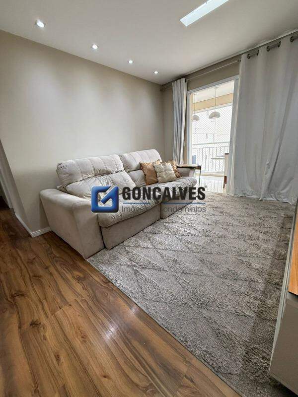 131832, Apartamento, à venda, à venda, 890.000,00,Centro, São Bernardo do Campo,3 quartos: 