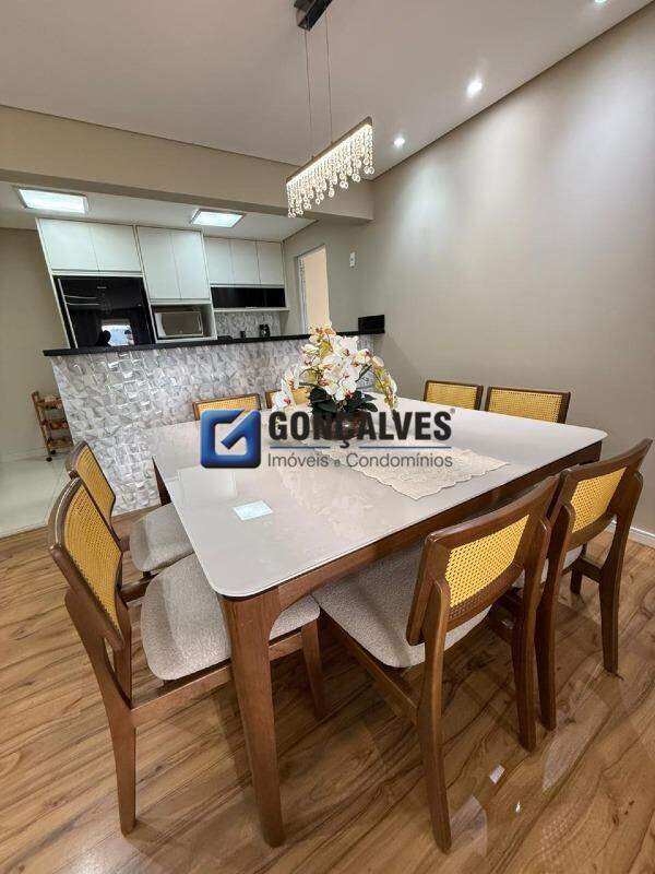 131832, Apartamento, à venda, à venda, 890.000,00,Centro, São Bernardo do Campo,3 quartos: 