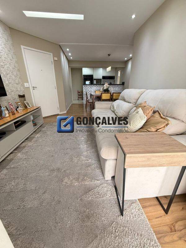 131832, Apartamento, à venda, à venda, 890.000,00,Centro, São Bernardo do Campo,3 quartos: 