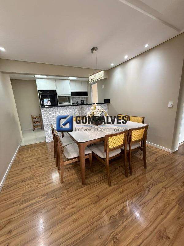 131832, Apartamento, à venda, à venda, 890.000,00,Centro, São Bernardo do Campo,3 quartos: 