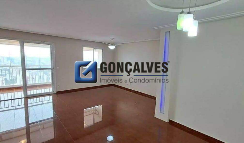 131833, Apartamento, à venda, à venda, 1.200.000,00,Centro, São Bernardo do Campo,2 quartos: 