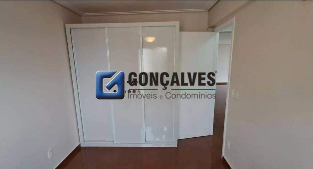 131833, Apartamento, à venda, à venda, 1.200.000,00,Centro, São Bernardo do Campo,2 quartos: 