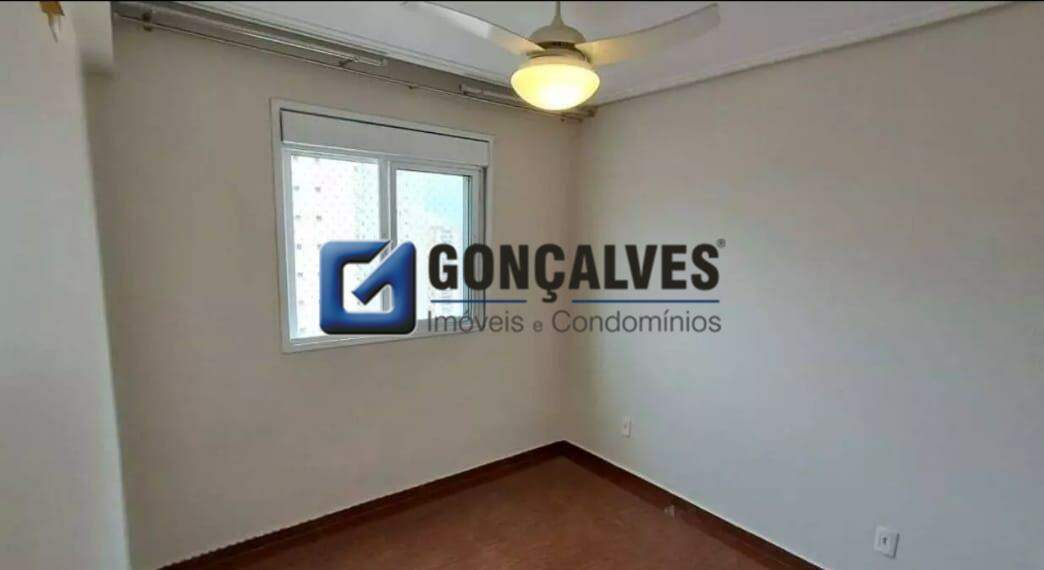 131833, Apartamento, à venda, à venda, 1.200.000,00,Centro, São Bernardo do Campo,2 quartos: 