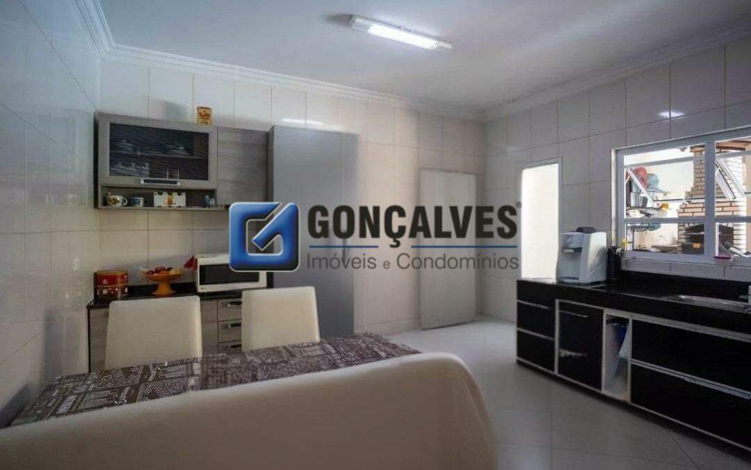 131834, Casa, para aluguel, para alugar, 10.500,00,Centro, Diadema,6 quartos: 