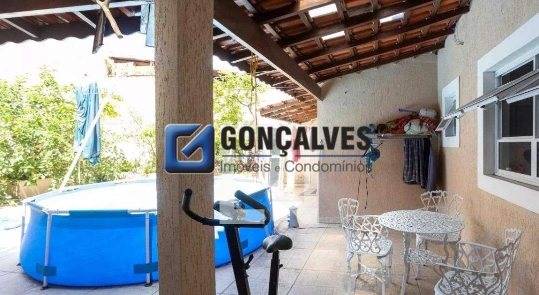 131834, Casa, para aluguel, para alugar, 10.500,00,Centro, Diadema,6 quartos: 