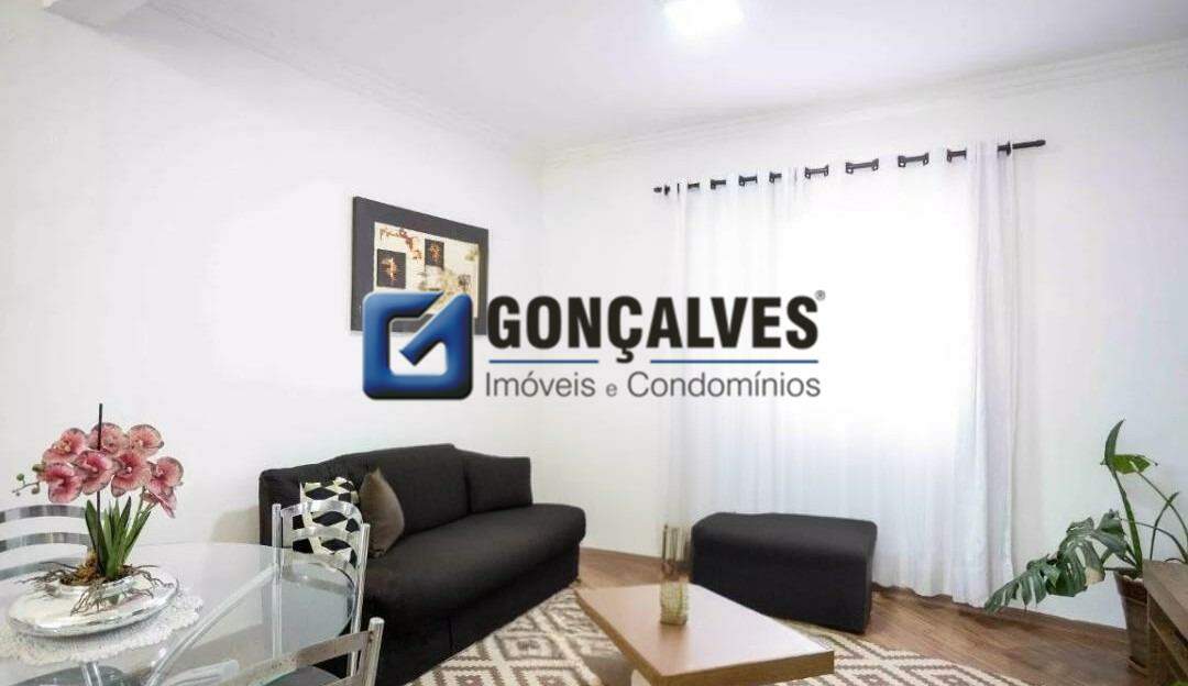 131834, Casa, para aluguel, para alugar, 10.500,00,Centro, Diadema,6 quartos: 