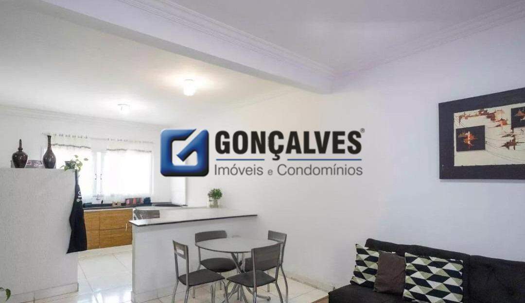 131834, Casa, para aluguel, para alugar, 10.500,00,Centro, Diadema,6 quartos: 