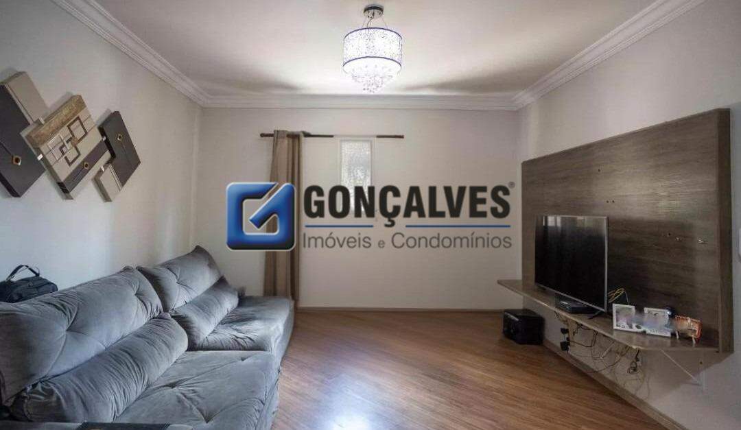 131834, Casa, para aluguel, para alugar, 10.500,00,Centro, Diadema,6 quartos: 