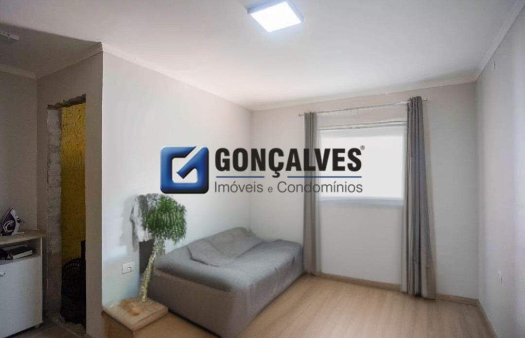 131834, Casa, para aluguel, para alugar, 10.500,00,Centro, Diadema,6 quartos: 