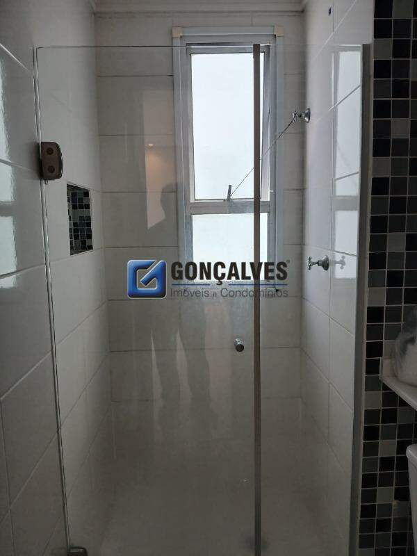 131835, Apartamento, para aluguel, para alugar, 2.170,00,Assunção, São Bernardo do Campo,2 quartos: 