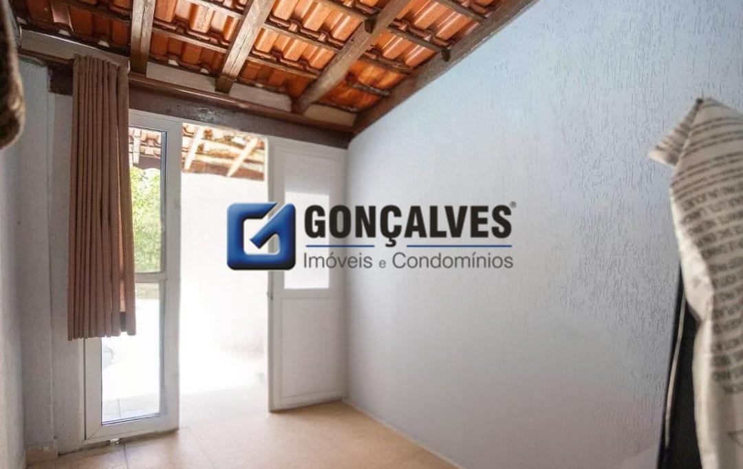 131838, Sobrado, à venda, à venda, 1.480.000,00,Centro, Diadema,6 quartos: 