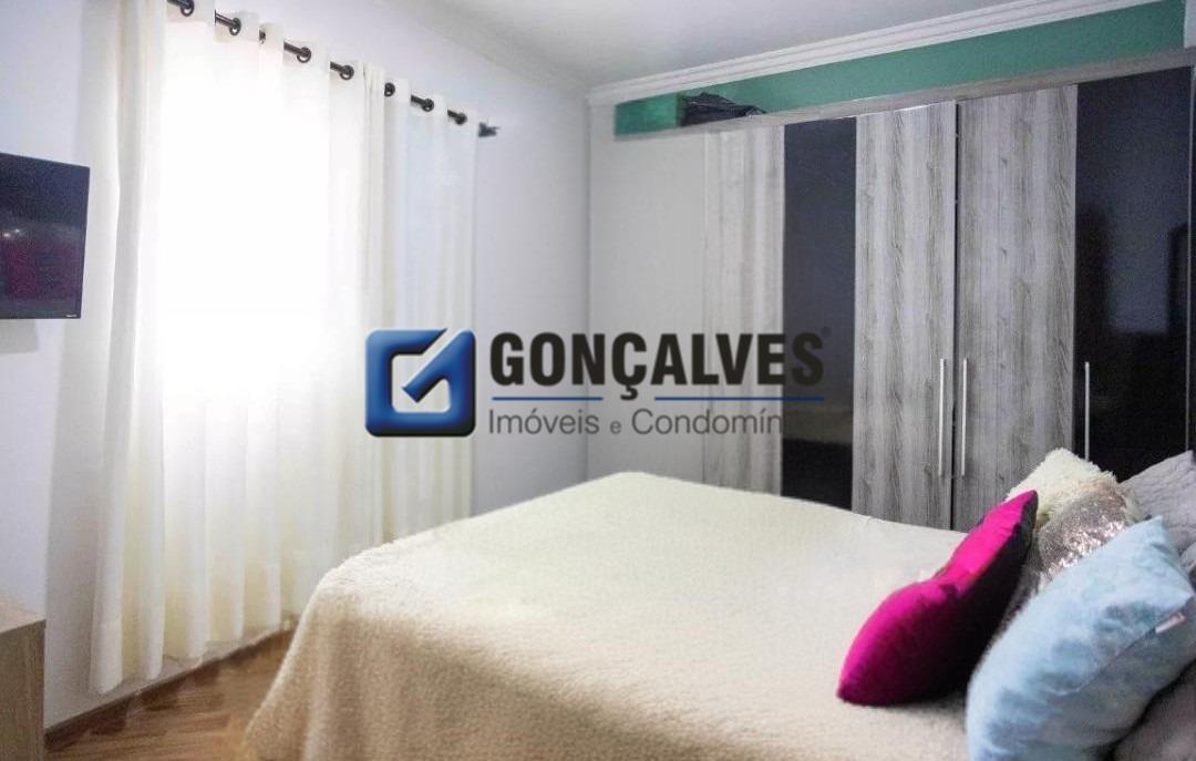 131838, Sobrado, à venda, à venda, 1.480.000,00,Centro, Diadema,6 quartos: 