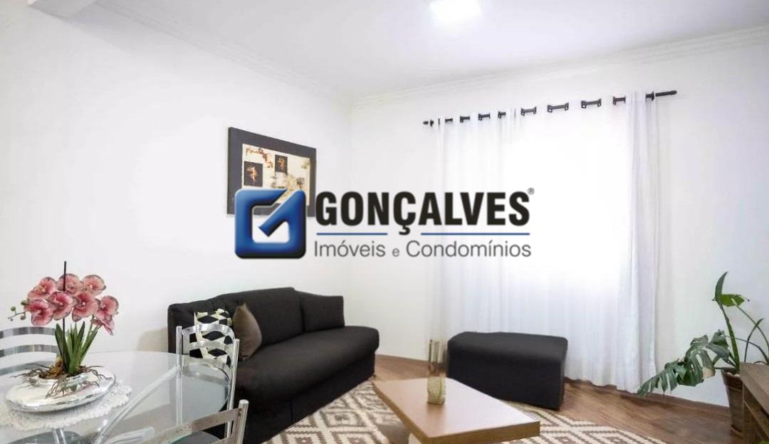 131838, Sobrado, à venda, à venda, 1.480.000,00,Centro, Diadema,6 quartos: 