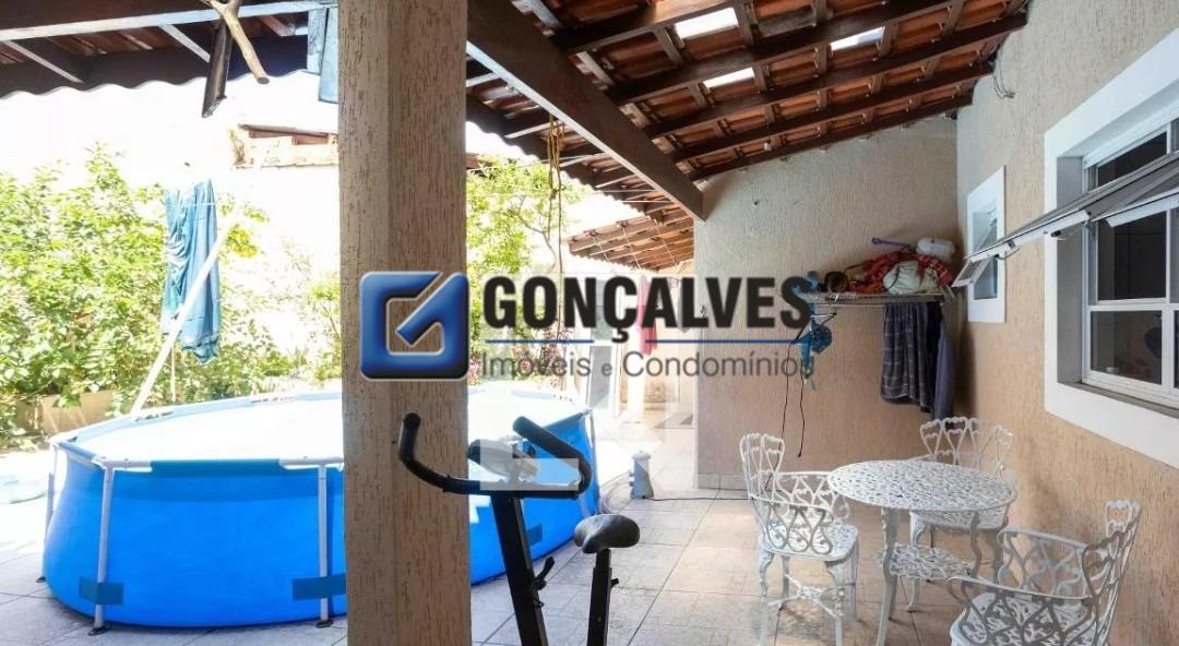 131838, Sobrado, à venda, à venda, 1.480.000,00,Centro, Diadema,6 quartos: 