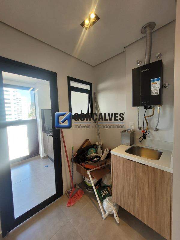 131839, Apartamento, para aluguel, para alugar, 5.500,00,Nova Petrópolis, São Bernardo do Campo,2 quartos: 