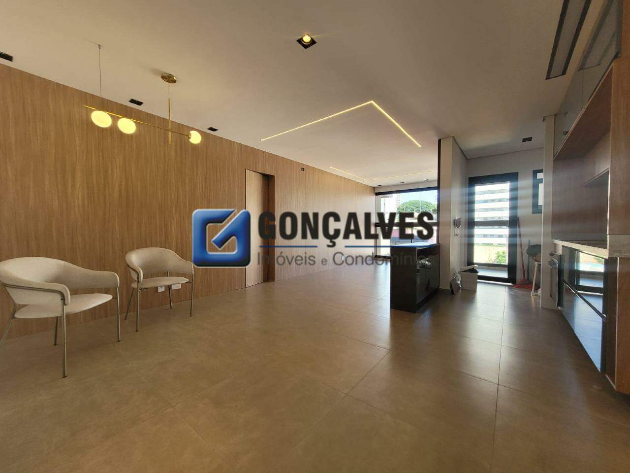 131839, Apartamento, para aluguel, para alugar, 5.500,00,Nova Petrópolis, São Bernardo do Campo,2 quartos: 