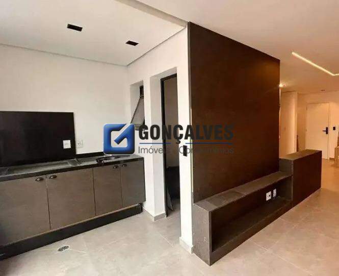 131839, Apartamento, para aluguel, para alugar, 5.500,00,Nova Petrópolis, São Bernardo do Campo,2 quartos: 