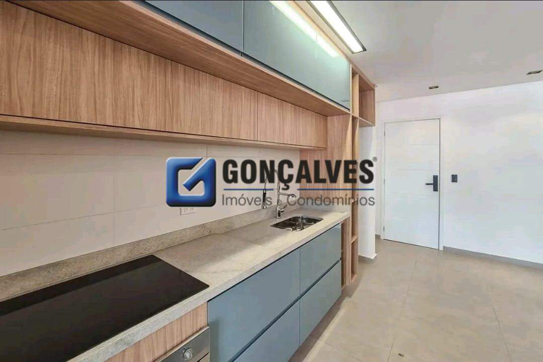 131839, Apartamento, para aluguel, para alugar, 6.500,00,Nova Petrópolis, São Bernardo do Campo,2 quartos: 