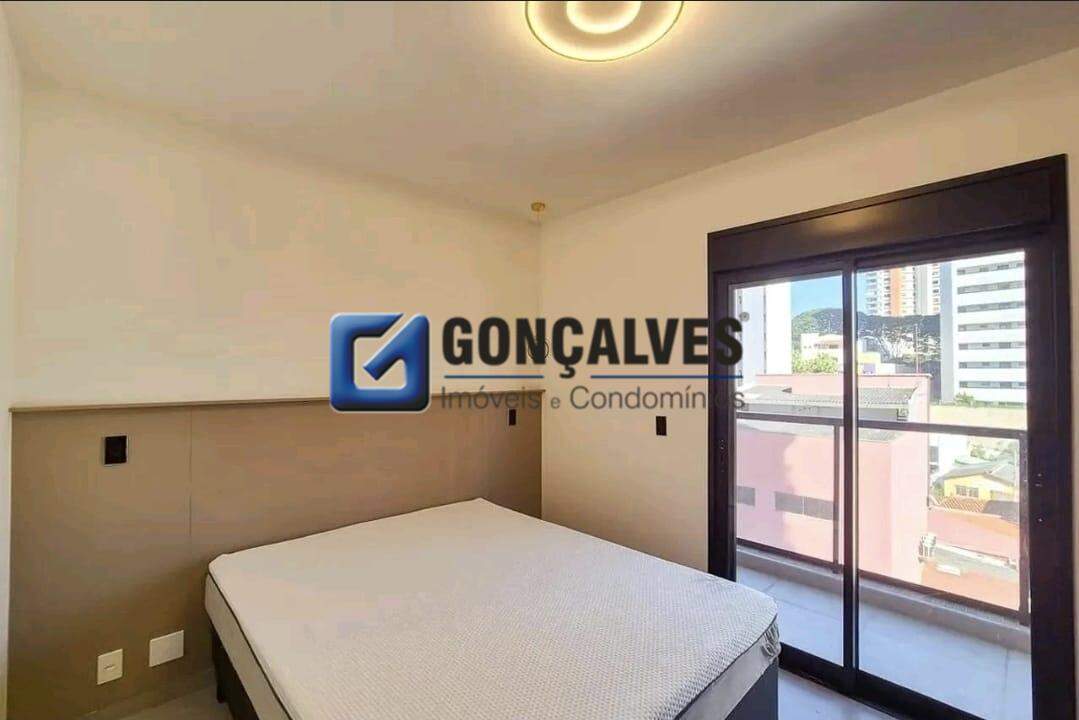 131839, Apartamento, para aluguel, para alugar, 6.500,00,Nova Petrópolis, São Bernardo do Campo,2 quartos: 