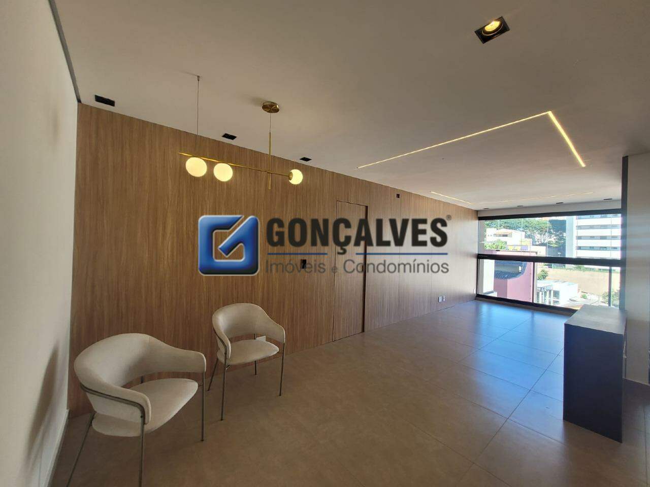 131839, Apartamento, para aluguel, para alugar, 5.500,00,Nova Petrópolis, São Bernardo do Campo,2 quartos: 