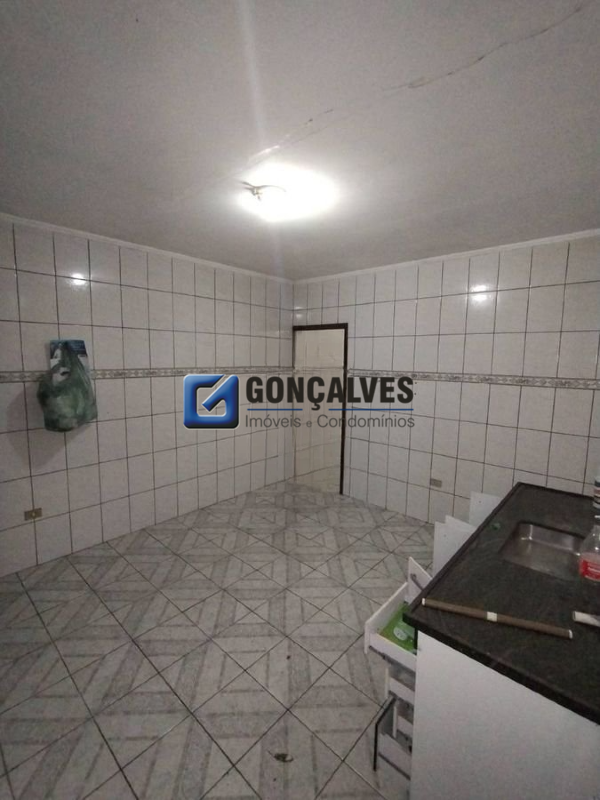 131840, Sobrado, para aluguel, para alugar, 2.000,00,Alvarenga, São Bernardo do Campo,2 quartos: 