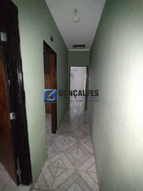 131840, Sobrado, para aluguel, para alugar, 2.000,00,Alvarenga, São Bernardo do Campo,2 quartos: 