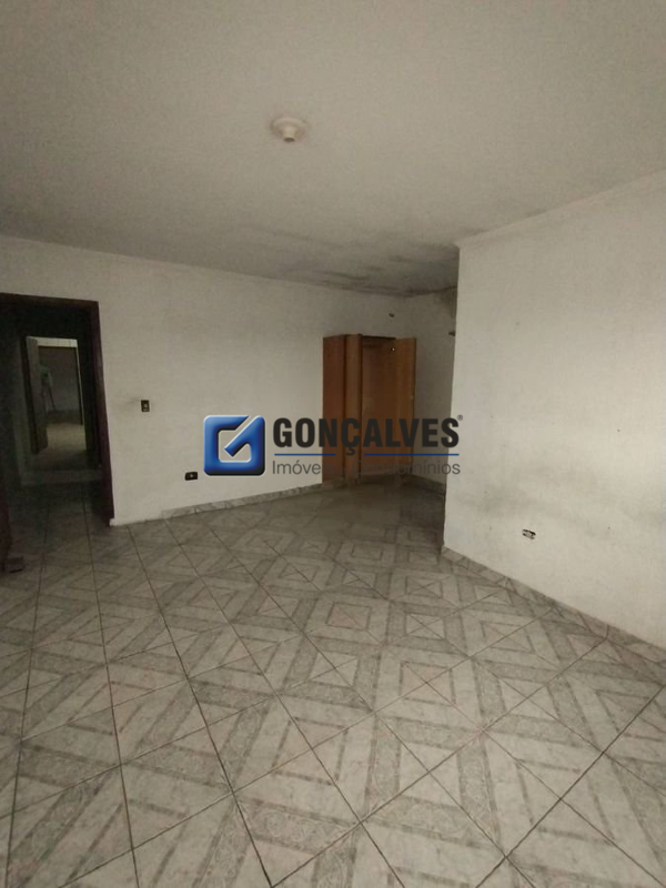 131840, Sobrado, para aluguel, para alugar, 2.000,00,Alvarenga, São Bernardo do Campo,2 quartos: 