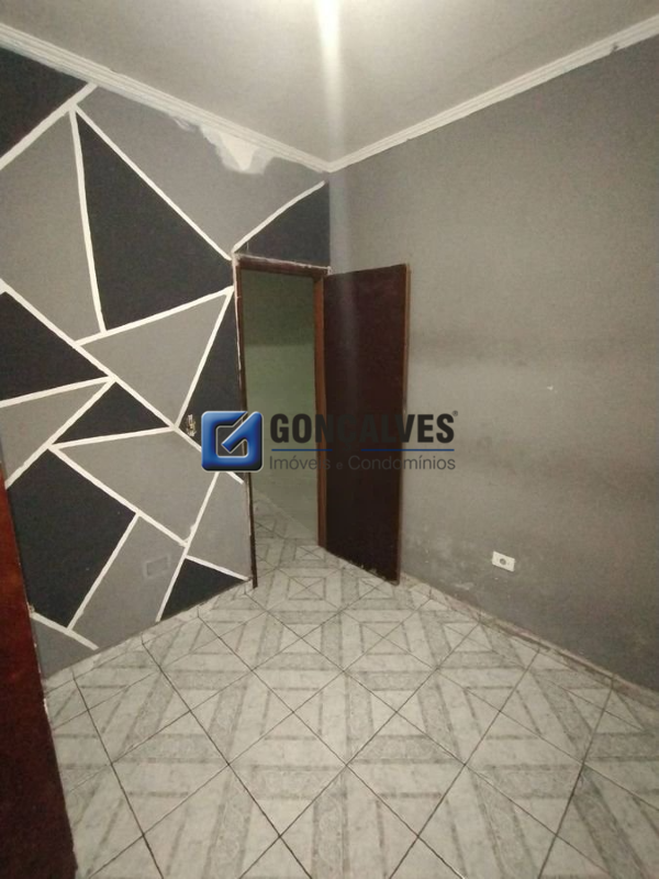 131840, Sobrado, para aluguel, para alugar, 2.000,00,Alvarenga, São Bernardo do Campo,2 quartos: 