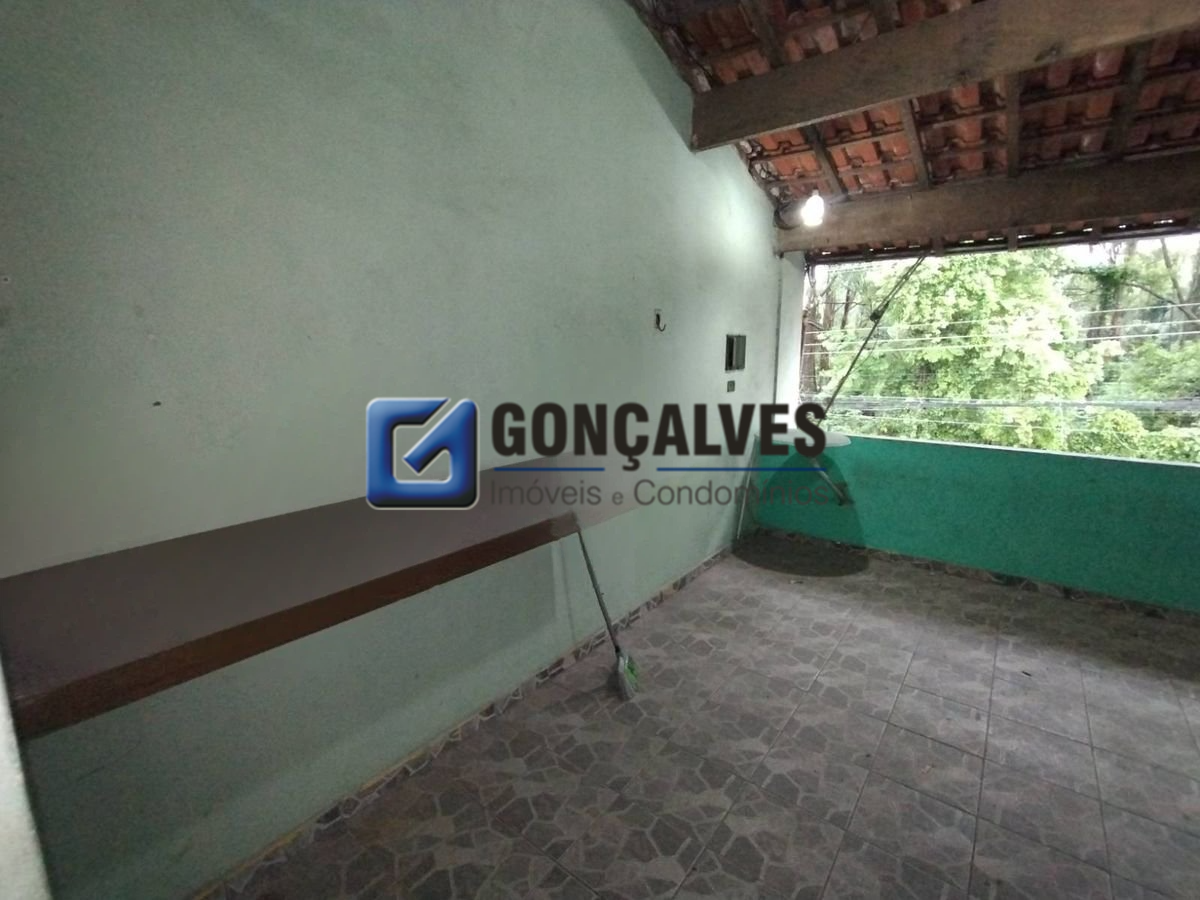 131840, Sobrado, para aluguel, para alugar, 2.000,00,Alvarenga, São Bernardo do Campo,2 quartos: 