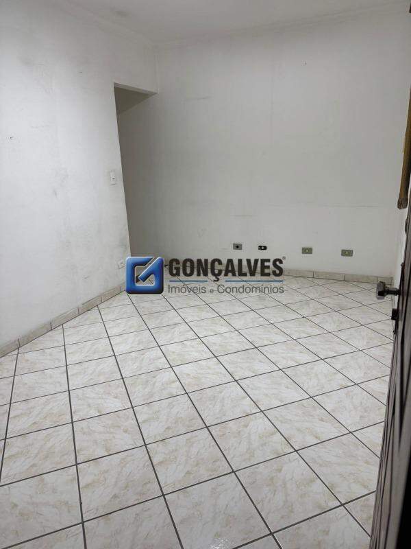 131841, Casa, à venda, à venda, 700.000,00,Santa Terezinha, São Bernardo do Campo,2 quartos: 