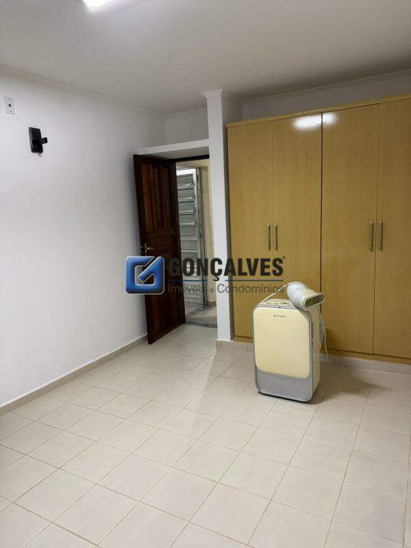 131841, Casa, à venda, à venda, 700.000,00,Santa Terezinha, São Bernardo do Campo,2 quartos: 