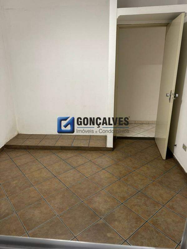 131841, Casa, à venda, à venda, 700.000,00,Santa Terezinha, São Bernardo do Campo,2 quartos: 