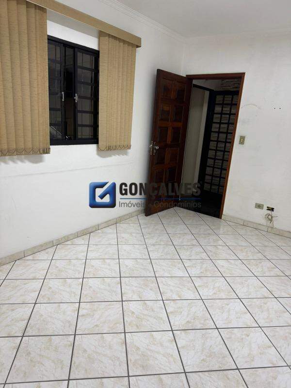 131841, Casa, à venda, à venda, 700.000,00,Santa Terezinha, São Bernardo do Campo,2 quartos: 