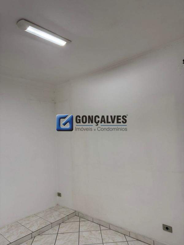 131841, Casa, à venda, à venda, 700.000,00,Santa Terezinha, São Bernardo do Campo,2 quartos: 