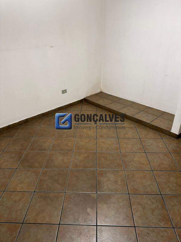 131841, Casa, à venda, à venda, 700.000,00,Santa Terezinha, São Bernardo do Campo,2 quartos: 