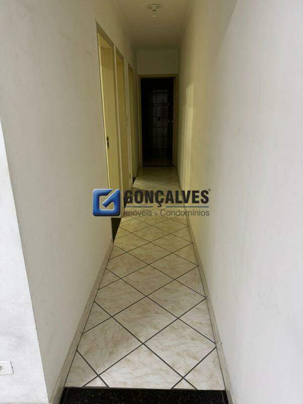 131841, Casa, à venda, à venda, 700.000,00,Santa Terezinha, São Bernardo do Campo,2 quartos: 