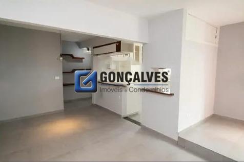 131842, Apartamento, à venda, à venda, 410.000,00,Vila Lusitânia, São Bernardo do Campo,2 quartos: 