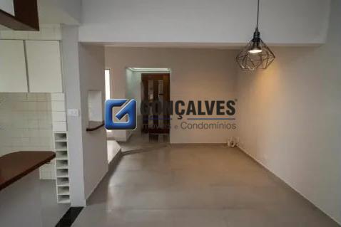 131842, Apartamento, à venda, à venda, 410.000,00,Vila Lusitânia, São Bernardo do Campo,2 quartos: 