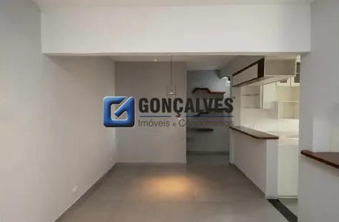 131842, Apartamento, à venda, à venda, 410.000,00,Vila Lusitânia, São Bernardo do Campo,2 quartos: 