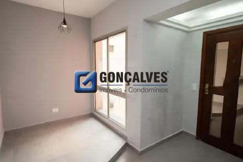 131842, Apartamento, à venda, à venda, 410.000,00,Vila Lusitânia, São Bernardo do Campo,2 quartos: 