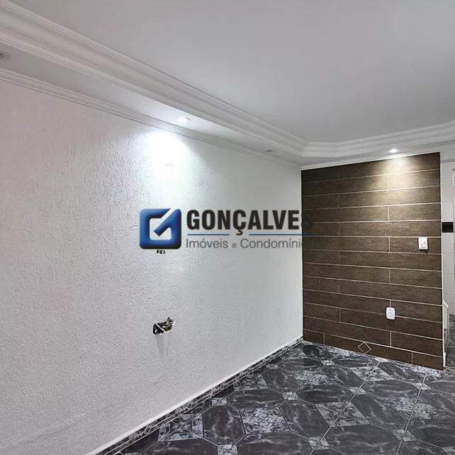 131843, Sobrado, para aluguel, para alugar, 2.100,00,Baeta Neves, São Bernardo do Campo,4 quartos: 