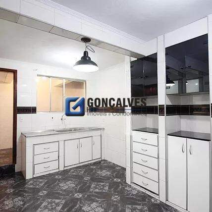 131843, Sobrado, para aluguel, para alugar, 2.100,00,Baeta Neves, São Bernardo do Campo,4 quartos: 