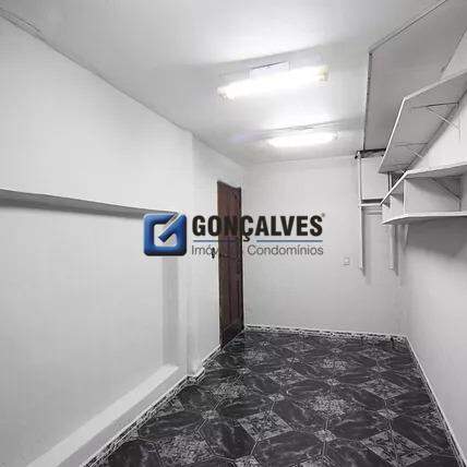 131843, Sobrado, para aluguel, para alugar, 2.100,00,Baeta Neves, São Bernardo do Campo,4 quartos: 