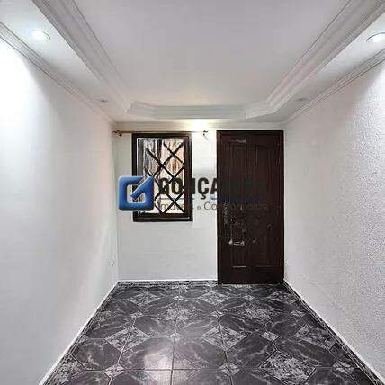 131843, Sobrado, para aluguel, para alugar, 2.100,00,Baeta Neves, São Bernardo do Campo,4 quartos: 