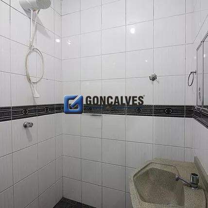 131843, Sobrado, para aluguel, para alugar, 2.100,00,Baeta Neves, São Bernardo do Campo,4 quartos: 