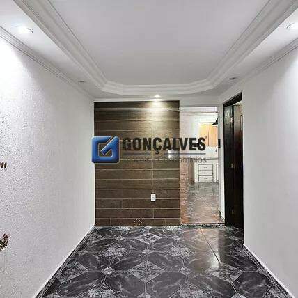 131843, Sobrado, para aluguel, para alugar, 2.100,00,Baeta Neves, São Bernardo do Campo,4 quartos: 