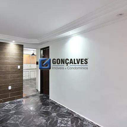 131843, Sobrado, para aluguel, para alugar, 2.100,00,Baeta Neves, São Bernardo do Campo,4 quartos: 