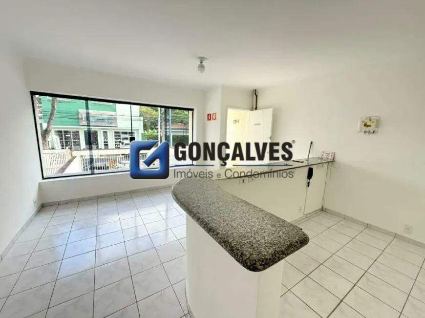 131844, Sobrado, para aluguel, para alugar, 6.000,00,Jardim do Mar, São Bernardo do Campo,: 